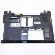 Acer Aspire 5538 základní spodní pouzdro