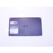 Acer Aspire One kryt