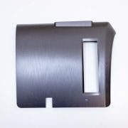 Lenovo IdeaCentre B520 kryt