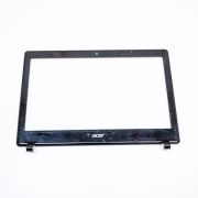 Rámeček displeje pro Acer ChromeBook C710