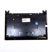 Lenovo IdeaPad M30-70 spodní základní kryt FA0S9000C00