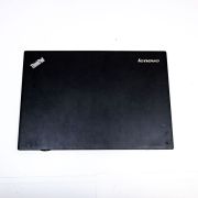 Horní kryt Lenovo ThinkPad T440s FA0SB000100
