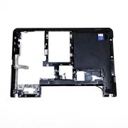 Lenovo ThinkPad Edge E431 rám notebooku FA0SI000A00