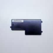 Lenovo ThinkPad kryt