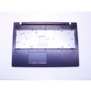 Lenovo ThinkPad Z50 palmrest