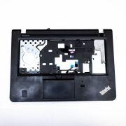 Lenovo ThinkPad E450 palmrest FA0TR000C00