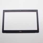 Rámeček displeje pro Dell Latitude 7290