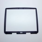 Rámeček displeje pro HP Pavilion N5445