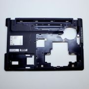 Fujitsu LifeBook A357 rám notebooku