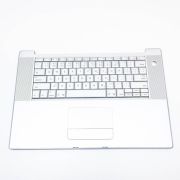 Apple MacBook Pro palmrest