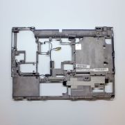 Lenovo ThinkPad Z60M rám notebooku