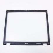 Rámeček displeje pro Acer TravelMate 2350