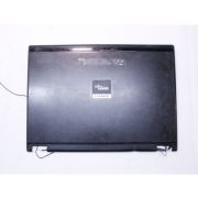 Fujitsu LifeBook S7220 horní kryt