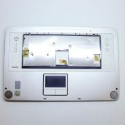 Toshiba Satellite P20 palmrest