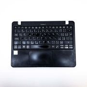Acer TravelMate B117-M palmrest FAZHX001010