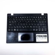Acer Aspire One 11 A01-132 palmrest FAZHX003010