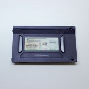 HP Compaq 8510p kryt