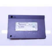 HP Compaq NX6000 kryt