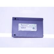 HP Compaq NX6000 kryt