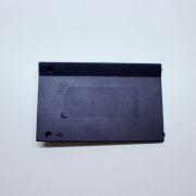 HP Compaq NC6125 kryt