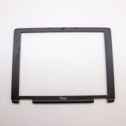 Rámeček displeje pro Fujitsu Lifebook C1410