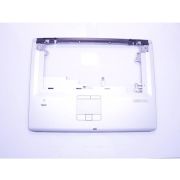 Fujitsu Lifebook C1410 palmrest