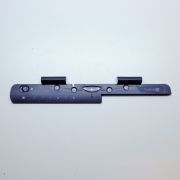 HP OmniBook XE3 horní lišta