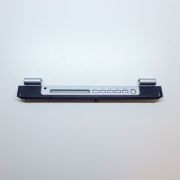 Fujitsu Celsius H230 horní lišta