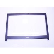 Rámeček displeje pro Fujitsu Celsius H730
