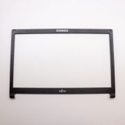 Fujitsu LifeBook E546 rámeček displeje