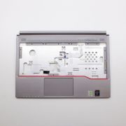 Fujitsu LifeBook E734 palmrest
