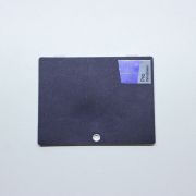 Fujitsu LifeBook E734 kryt