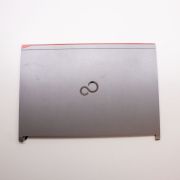 Fujitsu LifeBook E744 horní kryt