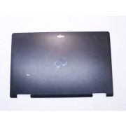 Fujitsu LifeBook E752 horní kryt