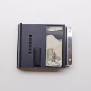Kryt HDD rámečku Fujitsu LifeBook E8020