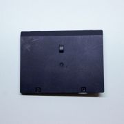Fujitsu LifeBook H760 kryt