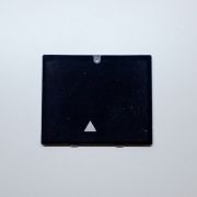 Fujitsu Lifebook C1410 kryt
