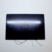 Fujitsu LifeBook E546 horní kryt