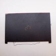 Fujitsu LifeBook E546 horní kryt