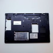 Fujitsu LifeBook E554 základní spodní kryt