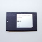 Fujitsu LifeBook E734 kryt
