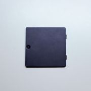 Fujitsu Lifebook kryt
