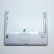Fujitsu LifeBook S7110 palmrest