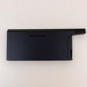 Fujitsu LifeBook S935 kryt