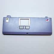 Fujitsu LifeBook E4010 palmrest
