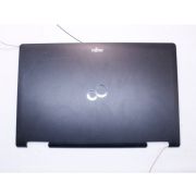 Fujitsu LifeBook E751 horní kryt