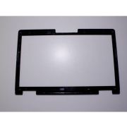 Rámeček displeje pro Fujitsu LifeBook E752