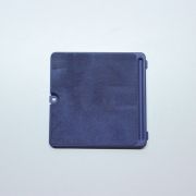 Fujitsu LifeBook E4010 kryt
