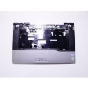 Palmrest Fujitsu LifeBook E752