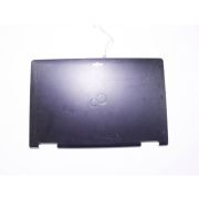 Fujitsu LifeBook E752 horní kryt